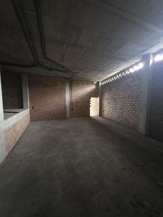 Local comercial en venta en Montilla