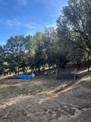 Terreno en venta en Santa Eulàlia de Ronçana