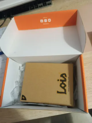 2 Carteras Lois Nuevas