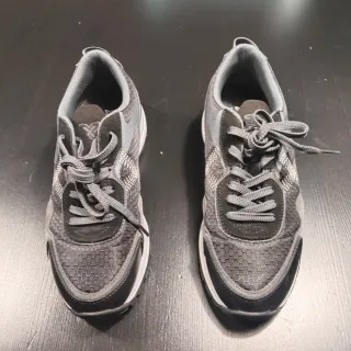 Zapatillas Munich Mujer Talla 39