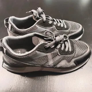 Zapatillas Munich Mujer Talla 39