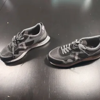 Zapatillas Munich Mujer Talla 39