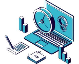 PC Service Canarias Servicio técnico/Asesoramiento