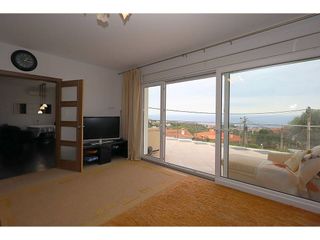 Casa en venta en Roca Grossa - Serra Brava en Lloret de Mar