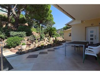 Casa en venta en Roca Grossa - Serra Brava en Lloret de Mar