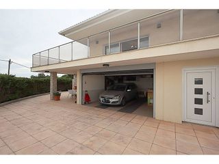 Casa en venta en Roca Grossa - Serra Brava en Lloret de Mar