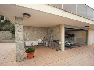 Casa en venta en Roca Grossa - Serra Brava en Lloret de Mar