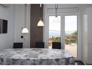 Casa en venta en Roca Grossa - Serra Brava en Lloret de Mar