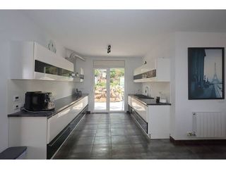 Casa en venta en Roca Grossa - Serra Brava en Lloret de Mar