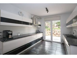Casa en venta en Roca Grossa - Serra Brava en Lloret de Mar