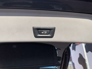 BMW X4 2018 💥Desde 412€ al mes ¡sin entrada!🚗