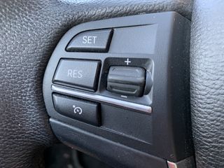 BMW X4 2018 💥Desde 412€ al mes ¡sin entrada!🚗