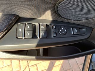 BMW X4 2018 💥Desde 412€ al mes ¡sin entrada!🚗