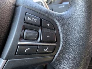 BMW X4 2018 💥Desde 412€ al mes ¡sin entrada!🚗