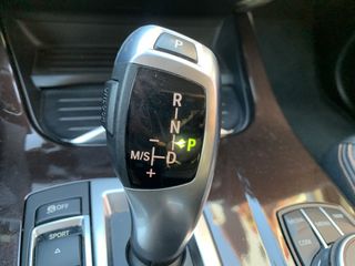 BMW X4 2018 💥Desde 412€ al mes ¡sin entrada!🚗