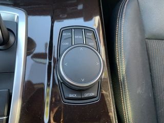 BMW X4 2018 💥Desde 412€ al mes ¡sin entrada!🚗