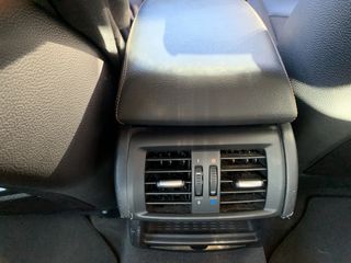 BMW X4 2018 💥Desde 412€ al mes ¡sin entrada!🚗