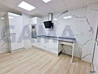 Chalet en venta en Carcaixent