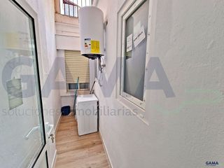 Chalet en venta en Carcaixent