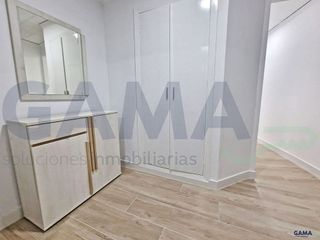 Chalet en venta en Carcaixent