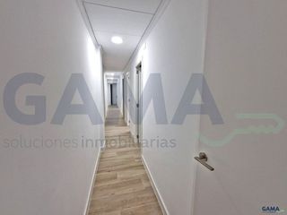 Chalet en venta en Carcaixent