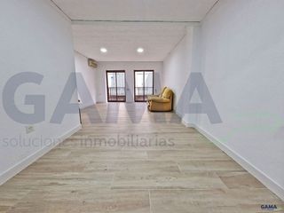 Chalet en venta en Carcaixent