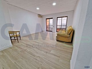Chalet en venta en Carcaixent