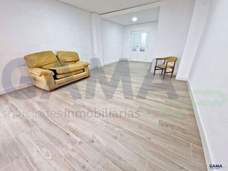 Chalet en venta en Carcaixent