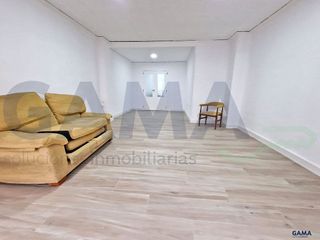 Chalet en venta en Carcaixent