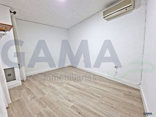 Chalet en venta en Carcaixent