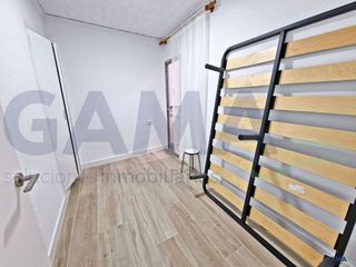 Chalet en venta en Carcaixent