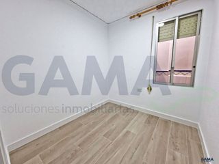 Chalet en venta en Carcaixent