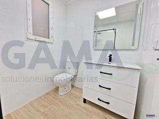 Chalet en venta en Carcaixent