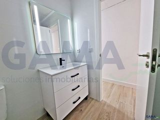 Chalet en venta en Carcaixent