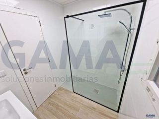 Chalet en venta en Carcaixent