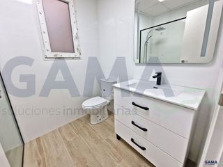 Chalet en venta en Carcaixent