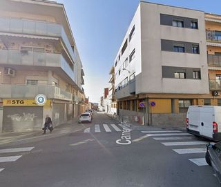 Piso en venta en Can Palet en Terrassa