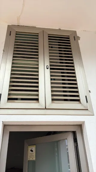 Caja de herramientas