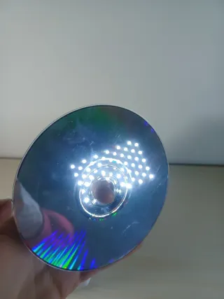 Gioco Wii Sports Nintendo. Wii