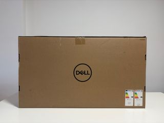 Monitor Dell P3223QE 31,5 4K UHD