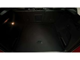 Peugeot 3008 5 AÑOS GARANTÍA