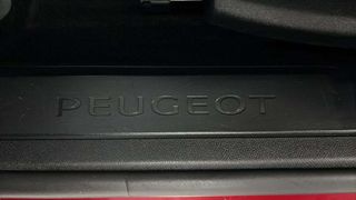 Peugeot 3008 5 AÑOS GARANTÍA