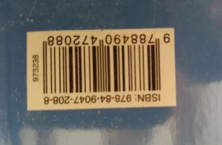 MATEMATIQUES SERIE RESOL 3 ESO SABER FER