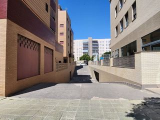 Trastero en venta en Nueva Almería - Cortijo Grande - Vega de Acá en Almería