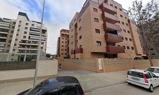 Trastero en venta en Nueva Almería - Cortijo Grande - Vega de Acá en Almería