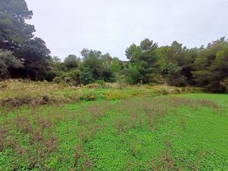 Terreno en venta en Benissa