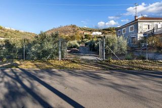 Terreno en venta en Iznalloz