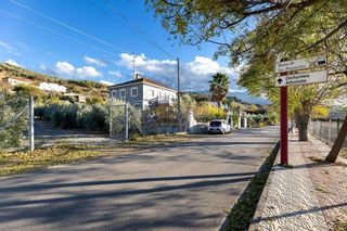 Terreno en venta en Iznalloz