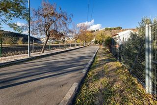 Terreno en venta en Iznalloz