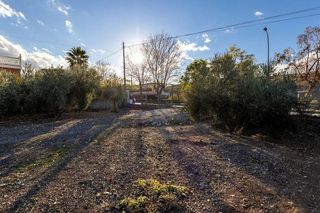 Terreno en venta en Iznalloz